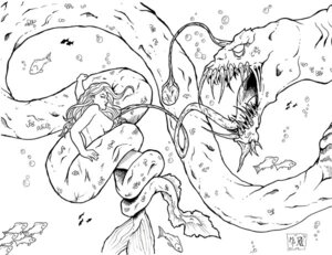 Rating: Explicit Score: 0 Tags: 1girls breasts european_mythology female merfolk mermaid monochrome monster_girl mythology nipples public_domain rule34 sea_monster tagme User: bunchy7s Rating: Explicit Score: 0 Tags: 1girls breasts european_mythology female merfolk mermaid monochrome monster_girl mythology nipples public_domain rule34 sea_monster tagme User: bunchy7s