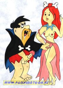 Rating: Explicit Score: 0 Tags: cheating_husband cheating_wife father_and_daughter female fred_flintstone hanna-barbera human male nipples pebbles_flintstone porncartoon rule34 straight the_flintstones the_pebbles_and_bamm-bamm_show User: bunchy7s Rating: Explicit Score: 0 Tags: cheating_husband cheating_wife father_and_daughter female fred_flintstone hanna-barbera human male nipples pebbles_flintstone porncartoon rule34 straight the_flintstones the_pebbles_and_bamm-bamm_show User: bunchy7s