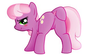 Rating: Explicit Score: 0 Tags: anus blush butt cheerilee_(mlp) cupcakesponyazz cutie_mark e621 earth_pony equid equine female friendship_is_magic fur genitals green_eyes hair hasbro horse mammal multicolored_hair my_little_pony pink_body pink_fur pink_hair pony presenting simple_background solo two_tone_hair vulva User: bunchy7s