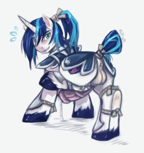 Rating: Explicit Score: 0 Tags: 2012 animal_genitalia animal_penis anus aries84 armor backsack balls blue_eyes blush bodily_fluids butt cutie_mark e621 equid equine equine_genitalia equine_penis erection feral friendship_is_magic genital_fluids genitals hair hasbro hi_res horn looking_at_viewer looking_back male mammal multicolored_hair my_little_pony mythological_creature mythological_equine mythology penis precum presenting presenting_hindquarters shining_armor_(mlp) simple_background solo two_tone_hair unicorn white_background User: bunchy7s Rating: Explicit Score: 0 Tags: 2012 animal_genitalia animal_penis anus aries84 armor backsack balls blue_eyes blush bodily_fluids butt cutie_mark e621 equid equine equine_genitalia equine_penis erection feral friendship_is_magic genital_fluids genitals hair hasbro hi_res horn looking_at_viewer looking_back male mammal multicolored_hair my_little_pony mythological_creature mythological_equine mythology penis precum presenting presenting_hindquarters shining_armor_(mlp) simple_background solo two_tone_hair unicorn white_background User: bunchy7s