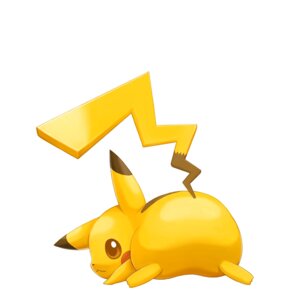 Rating: Safe Score: 0 Tags: 1:1 ambiguous_gender butt e621 feral fur generation_1_pokemon mammal nintendo pikachu pokemon pokemon_(species) rodent simple_background solo tail tsu_ji white_background yellow_body yellow_fur User: bunchy7s Rating: Safe Score: 0 Tags: 1:1 ambiguous_gender butt e621 feral fur generation_1_pokemon mammal nintendo pikachu pokemon pokemon_(species) rodent simple_background solo tail tsu_ji white_background yellow_body yellow_fur User: bunchy7s