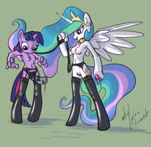Rating: Explicit Score: 0 Tags: 2012 anthro anthrofied atryl bdsm bound breasts clothing collar crown cutie_mark digital_media_(artwork) dildo dominant dominant_female duo e621 equid equine feathered_wings feathers female female/female friendship_is_magic fur garter_belt garter_straps genitals hair hasbro headgear hi_res horn leash legwear long_hair lube mammal multicolored_hair my_little_pony mythological_creature mythological_equine mythology navel nipples princess_celestia_(mlp) purple_body purple_eyes purple_fur purple_hair sex sex_toy simple_background smile strapon submissive submissive_female tail thigh_highs tumblr twilight_sparkle_(mlp) two_tone_hair unicorn vulva winged_unicorn wings User: bunchy7s Rating: Explicit Score: 0 Tags: 2012 anthro anthrofied atryl bdsm bound breasts clothing collar crown cutie_mark digital_media_(artwork) dildo dominant dominant_female duo e621 equid equine feathered_wings feathers female female/female friendship_is_magic fur garter_belt garter_straps genitals hair hasbro headgear hi_res horn leash legwear long_hair lube mammal multicolored_hair my_little_pony mythological_creature mythological_equine mythology navel nipples princess_celestia_(mlp) purple_body purple_eyes purple_fur purple_hair sex sex_toy simple_background smile strapon submissive submissive_female tail thigh_highs tumblr twilight_sparkle_(mlp) two_tone_hair unicorn vulva winged_unicorn wings User: bunchy7s