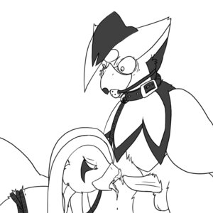 Rating: Explicit Score: 0 Tags: avian balls bird bound cum feral male monochrome nintendo nude penis pidgeot pokemon pokemon_(species) rule34 side_view staraptor tagme testicles thecapedmanlloyd User: bunchy7s Rating: Explicit Score: 0 Tags: avian balls bird bound cum feral male monochrome nintendo nude penis pidgeot pokemon pokemon_(species) rule34 side_view staraptor tagme testicles thecapedmanlloyd User: bunchy7s