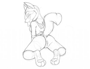 Rating: Explicit Score: 0 Tags: 2012 anthro anus bottomless butt canid canine canis clothed clothing e621 female genitals jackal looking_at_viewer looking_back mammal monochrome os presenting presenting_hindquarters raised_tail rear_view sketch solo tail vulva User: bunchy7s Rating: Explicit Score: 0 Tags: 2012 anthro anus bottomless butt canid canine canis clothed clothing e621 female genitals jackal looking_at_viewer looking_back mammal monochrome os presenting presenting_hindquarters raised_tail rear_view sketch solo tail vulva User: bunchy7s
