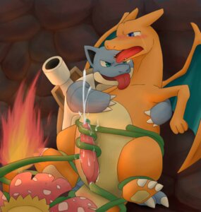 Rating: Explicit Score: 0 Tags: ambiguous_gender animal_genitalia blastoise blue_body blue_skin blush bodily_fluids charizard crying cum cum_while_penetrated cumshot dragon e621 ejaculation elemental_creature erection european_mythology feral fire flora_fauna generation_1_pokemon genital_fluids genital_slit genitals group group_sex licking male male/ambiguous male/male manoreo membrane_(anatomy) membranous_wings mythological_creature mythological_scalie mythology nintendo nude orange_body orange_skin orgasm penetration penile penis plant pokemon pokemon_(species) reptile scalie sex shell slit_penetration slit_play starter_trio tail tapering_penis tears tentacle_in_slit tentacle_penetration tentacle_sex tentaclejob tentacles threesome tongue tongue_out trio venusaur vine_whip vines western_dragon wings User: bunchy7s Rating: Explicit Score: 0 Tags: ambiguous_gender animal_genitalia blastoise blue_body blue_skin blush bodily_fluids charizard crying cum cum_while_penetrated cumshot dragon e621 ejaculation elemental_creature erection european_mythology feral fire flora_fauna generation_1_pokemon genital_fluids genital_slit genitals group group_sex licking male male/ambiguous male/male manoreo membrane_(anatomy) membranous_wings mythological_creature mythological_scalie mythology nintendo nude orange_body orange_skin orgasm penetration penile penis plant pokemon pokemon_(species) reptile scalie sex shell slit_penetration slit_play starter_trio tail tapering_penis tears tentacle_in_slit tentacle_penetration tentacle_sex tentaclejob tentacles threesome tongue tongue_out trio venusaur vine_whip vines western_dragon wings User: bunchy7s