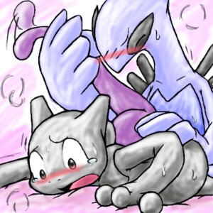 Rating: Explicit Score: 0 Tags: am ambiguous_gender legendary_pokemon lugia male mewtwo nintendo pokemon pokemon_(species) pokemon_gsc pokemon_rgby rule34 tagme User: bunchy7s Rating: Explicit Score: 0 Tags: am ambiguous_gender legendary_pokemon lugia male mewtwo nintendo pokemon pokemon_(species) pokemon_gsc pokemon_rgby rule34 tagme User: bunchy7s