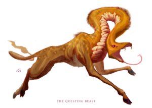 Rating: Safe Score: 0 Tags: 2010 ambiguous_gender chimera chris_goodwin cloven_hooves deer digital_media_(artwork) e621 felid feral hooves leopard lion mammal monster mythological_creature mythological_scalie mythology pantherine questing_beast reptile scalie simple_background snake solo tail tail_tuft tuft white_background User: bunchy7s Rating: Safe Score: 0 Tags: 2010 ambiguous_gender chimera chris_goodwin cloven_hooves deer digital_media_(artwork) e621 felid feral hooves leopard lion mammal monster mythological_creature mythological_scalie mythology pantherine questing_beast reptile scalie simple_background snake solo tail tail_tuft tuft white_background User: bunchy7s