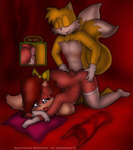 Rating: Explicit Score: 0 Tags: accessory anal anal_penetration anthro anthro_on_anthro anthro_penetrated anthro_penetrating anthro_penetrating_anthro archie_comics bodily_fluids bow_(feature) bow_accessory bow_ribbon canid canine centered_hair_bow clothed clothed/nude clothed_female clothed_sex clothing cum cum_inside duo e621 female female_penetrated fiona_fox fox from_behind_position genital_fluids gloves hair_accessory hair_bow hair_ribbon handwear hosiery knownvortex legwear male male/female male_penetrating male_penetrating_female mammal miles_prower mostly_nude nude penetration penile penile_penetration penis_in_ass ribbons sega sex sonic_the_hedgehog_(archie) sonic_the_hedgehog_(comics) sonic_the_hedgehog_(series) stockings sweat tail thigh_highs thigh_stockings User: bunchy7s Rating: Explicit Score: 0 Tags: accessory anal anal_penetration anthro anthro_on_anthro anthro_penetrated anthro_penetrating anthro_penetrating_anthro archie_comics bodily_fluids bow_(feature) bow_accessory bow_ribbon canid canine centered_hair_bow clothed clothed/nude clothed_female clothed_sex clothing cum cum_inside duo e621 female female_penetrated fiona_fox fox from_behind_position genital_fluids gloves hair_accessory hair_bow hair_ribbon handwear hosiery knownvortex legwear male male/female male_penetrating male_penetrating_female mammal miles_prower mostly_nude nude penetration penile penile_penetration penis_in_ass ribbons sega sex sonic_the_hedgehog_(archie) sonic_the_hedgehog_(comics) sonic_the_hedgehog_(series) stockings sweat tail thigh_highs thigh_stockings User: bunchy7s