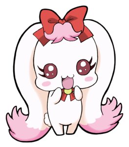 Rating: Safe Score: 0 Tags: accessory blush bow_(feature) bow_accessory bow_ribbon chibi e621 eyelashes female hair_accessory hair_bow hair_ribbon head_tuft long_ears looking_at_viewer milk_(pretty_cure) pretty_cure ribbons simple_background smile solo tuft unknown_artist white_background User: bunchy7s Rating: Safe Score: 0 Tags: accessory blush bow_(feature) bow_accessory bow_ribbon chibi e621 eyelashes female hair_accessory hair_bow hair_ribbon head_tuft long_ears looking_at_viewer milk_(pretty_cure) pretty_cure ribbons simple_background smile solo tuft unknown_artist white_background User: bunchy7s