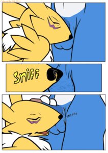 Rating: Explicit Score: 0 Tags: anthro ball_sniffing balls bandai_namco blue_balls blue_body blue_penis blue_skin canid canine chest_tuft comic crotch_sniffing digimon digimon_(species) duo e621 erection eyes_closed female flamedramon fur gadonstriom genitals glans hand_on_penis holding_penis humanoid_genitalia humanoid_penis male mammal musk nanogrrr nude nuzzling penis penis_nuzzling penis_on_head penis_sniffing pink_glans renamon scalie simple_background sniffing tuft white_background white_body white_fur yellow_body yellow_fur User: bunchy7s Rating: Explicit Score: 0 Tags: anthro ball_sniffing balls bandai_namco blue_balls blue_body blue_penis blue_skin canid canine chest_tuft comic crotch_sniffing digimon digimon_(species) duo e621 erection eyes_closed female flamedramon fur gadonstriom genitals glans hand_on_penis holding_penis humanoid_genitalia humanoid_penis male mammal musk nanogrrr nude nuzzling penis penis_nuzzling penis_on_head penis_sniffing pink_glans renamon scalie simple_background sniffing tuft white_background white_body white_fur yellow_body yellow_fur User: bunchy7s