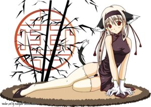 Rating: Explicit Score: 0 Tags: animal_ears cat_ears china_dress chinadress chinese_clothes female gloves rule34 tail thighhighs User: bunchy7s Rating: Explicit Score: 0 Tags: animal_ears cat_ears china_dress chinadress chinese_clothes female gloves rule34 tail thighhighs User: bunchy7s