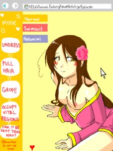 Rating: Explicit Score: 0 Tags: axis_powers_hetalia female flower game oekaki rule34 taiwan_(hetalia) User: bunchy7s Rating: Explicit Score: 0 Tags: axis_powers_hetalia female flower game oekaki rule34 taiwan_(hetalia) User: bunchy7s