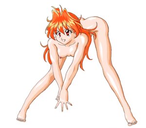 Rating: Explicit Score: 0 Tags: ass breasts butt_in_air female ginger_hair lina_inverse nude rule34 slayers spread_legs tagme User: bunchy7s Rating: Explicit Score: 0 Tags: ass breasts butt_in_air female ginger_hair lina_inverse nude rule34 slayers spread_legs tagme User: bunchy7s