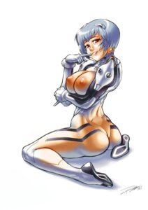 Rating: Explicit Score: 0 Tags: 1girls areolae armor ass big_breasts blue_hair bodysuit breasts busty cleavage clothing female female_only from_behind functionally_nude human large_breasts light-skinned_female light_skin looking_at_viewer neon_genesis_evangelion nipples pale-skinned_female pale_skin pilot_suit plugsuit pose posing red_eyes rei_ayanami rule34 sensual short_hair sitting smile solo sterna white_background User: bunchy7s Rating: Explicit Score: 0 Tags: 1girls areolae armor ass big_breasts blue_hair bodysuit breasts busty cleavage clothing female female_only from_behind functionally_nude human large_breasts light-skinned_female light_skin looking_at_viewer neon_genesis_evangelion nipples pale-skinned_female pale_skin pilot_suit plugsuit pose posing red_eyes rei_ayanami rule34 sensual short_hair sitting smile solo sterna white_background User: bunchy7s