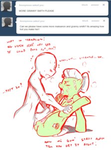 Rating: Explicit Score: 0 Tags: 2012 age_difference anus balls bestiality blush bodily_fluids cold-blooded-twilight cum cum_on_face cutie_mark digital_media_(artwork) duo e621 earth_pony elderly elderly_female elderly_feral english_text equid equine erection female female_on_human feral friendship_is_magic genital_fluids genitals granny_smith_(mlp) hasbro hi_res hooves horse human human_on_feral interspecies male male/female male_on_feral mammal my_little_pony older_female older_feral open_mouth penis pony quadruped sex simple_background spread_legs spreading text tumblr unguligrade vulva white_background younger_male User: bunchy7s Rating: Explicit Score: 0 Tags: 2012 age_difference anus balls bestiality blush bodily_fluids cold-blooded-twilight cum cum_on_face cutie_mark digital_media_(artwork) duo e621 earth_pony elderly elderly_female elderly_feral english_text equid equine erection female female_on_human feral friendship_is_magic genital_fluids genitals granny_smith_(mlp) hasbro hi_res hooves horse human human_on_feral interspecies male male/female male_on_feral mammal my_little_pony older_female older_feral open_mouth penis pony quadruped sex simple_background spread_legs spreading text tumblr unguligrade vulva white_background younger_male User: bunchy7s