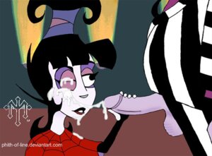 Rating: Explicit Score: 0 Tags: beetlejuice beetlejuice_(character) female fith_of_line lydia_deetz rule34 tagme User: bunchy7s Rating: Explicit Score: 0 Tags: beetlejuice beetlejuice_(character) female fith_of_line lydia_deetz rule34 tagme User: bunchy7s