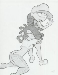 Rating: Explicit Score: 0 Tags: abigail_lincoln ass closed_mouth clothes codename:_kids_next_door cree_lincoln ear_piercing earring female female_only footwear greyscale hair hat human monochrome multiple_females numbuh_5 open_eyes open_mouth piercing roger_bacon round_ears rule34 shoes short_hair smooth_skin tear white_background yuri User: bunchy7s Rating: Explicit Score: 0 Tags: abigail_lincoln ass closed_mouth clothes codename:_kids_next_door cree_lincoln ear_piercing earring female female_only footwear greyscale hair hat human monochrome multiple_females numbuh_5 open_eyes open_mouth piercing roger_bacon round_ears rule34 shoes short_hair smooth_skin tear white_background yuri User: bunchy7s