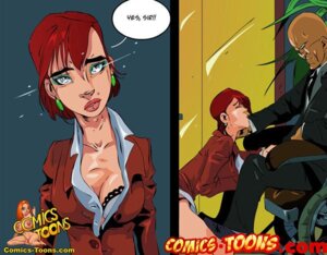 Rating: Explicit Score: 0 Tags: comic female jean_grey male marvel marvel_comics okunev professor_xavier rule34 straight_hair x-men User: bunchy7s Rating: Explicit Score: 0 Tags: comic female jean_grey male marvel marvel_comics okunev professor_xavier rule34 straight_hair x-men User: bunchy7s