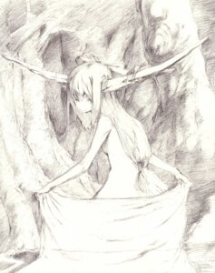 Rating: Explicit Score: 0 Tags: female rule34 suika_ibuki tagme touhou User: bunchy7s Rating: Explicit Score: 0 Tags: female rule34 suika_ibuki tagme touhou User: bunchy7s