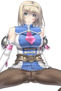 Rating: Questionable Score: 0 Tags: blonde_hair cassandra_alexandra censored elbow_gloves female female_only gloves green_eyes human kansuke miniskirt nipples pantyhose rule34 short_hair skirt solo soul_calibur spread_legs User: bunchy7s Rating: Questionable Score: 0 Tags: blonde_hair cassandra_alexandra censored elbow_gloves female female_only gloves green_eyes human kansuke miniskirt nipples pantyhose rule34 short_hair skirt solo soul_calibur spread_legs User: bunchy7s