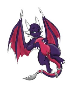 Rating: Explicit Score: 0 Tags: 2008 cynder dragon dragon_girl female feral green_eyes mythological_creature mythological_scalie mythology rule34 scalie spyro_the_dragon tagme tail wings User: bunchy7s