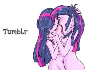 Rating: Questionable Score: 0 Tags: blush breast_fondling breast_play breasts brutamod butt duo e621 equestria_girls eyes_closed female female/female fondling french_kissing grandfathered_content grope hair hand_behind_head hand_on_breast hasbro human kiss_on_lips kissing mammal multicolored_hair my_little_pony navel nude purple_body purple_hair purple_skin selfcest simple_background sparkles square_crossover tongue tumblr twilight_sparkle_(eg) white_background wide_hips User: bunchy7s Rating: Questionable Score: 0 Tags: blush breast_fondling breast_play breasts brutamod butt duo e621 equestria_girls eyes_closed female female/female fondling french_kissing grandfathered_content grope hair hand_behind_head hand_on_breast hasbro human kiss_on_lips kissing mammal multicolored_hair my_little_pony navel nude purple_body purple_hair purple_skin selfcest simple_background sparkles square_crossover tongue tumblr twilight_sparkle_(eg) white_background wide_hips User: bunchy7s