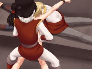 Rating: Explicit Score: 0 Tags: 2boys 2girls alyssa_hamilton ambiguous_penetration ass clock_tower_(series) clock_tower_3 dennis female female_protagonist female_rape_victim female_rapist femdom jemima maku_(l-u) makura_no_doushi male male_rape_victim malesub multiple_rape ralph rape restrained rule34 scissorman scissorwoman sex User: bunchy7s Rating: Explicit Score: 0 Tags: 2boys 2girls alyssa_hamilton ambiguous_penetration ass clock_tower_(series) clock_tower_3 dennis female female_protagonist female_rape_victim female_rapist femdom jemima maku_(l-u) makura_no_doushi male male_rape_victim malesub multiple_rape ralph rape restrained rule34 scissorman scissorwoman sex User: bunchy7s