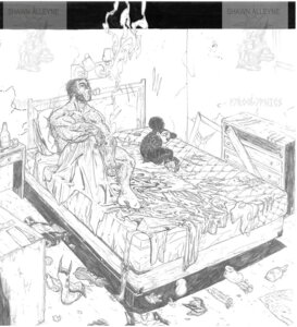 Rating: Explicit Score: 0 Tags: 2boys anthro disney fur gay human indoors interspecies james_howlett male male_only marvel marvel_comics mickey_mouse monochrome multiple_males mutant nude rule34 shawn_alleyne straight_hair tagme what wolverine_(x-men) x-men yaoi User: bunchy7s Rating: Explicit Score: 0 Tags: 2boys anthro disney fur gay human indoors interspecies james_howlett male male_only marvel marvel_comics mickey_mouse monochrome multiple_males mutant nude rule34 shawn_alleyne straight_hair tagme what wolverine_(x-men) x-men yaoi User: bunchy7s