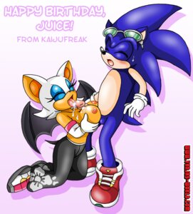 Rating: Explicit Score: 0 Tags: anthro balls bat blue_body blue_fur bodily_fluids bottomwear breast_play breasts clothed clothing cum cum_in_mouth cum_inside cum_on_breasts duo e621 erection eulipotyphlan eyes_closed eyewear female footwear fur genital_fluids genitals gloves goggles handwear hedgehog male male/female mammal membrane_(anatomy) membranous_wings nipples open_mouth pants penis rouge_the_bat sega sex shoes simple_background sonic_riders sonic_the_hedgehog sonic_the_hedgehog_(series) titfuck tongue tongue_out topless vanja white_background wings User: bunchy7s Rating: Explicit Score: 0 Tags: anthro balls bat blue_body blue_fur bodily_fluids bottomwear breast_play breasts clothed clothing cum cum_in_mouth cum_inside cum_on_breasts duo e621 erection eulipotyphlan eyes_closed eyewear female footwear fur genital_fluids genitals gloves goggles handwear hedgehog male male/female mammal membrane_(anatomy) membranous_wings nipples open_mouth pants penis rouge_the_bat sega sex shoes simple_background sonic_riders sonic_the_hedgehog sonic_the_hedgehog_(series) titfuck tongue tongue_out topless vanja white_background wings User: bunchy7s
