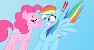 Rating: Safe Score: 0 Tags: 2011 blue_background blue_body blue_feathers blue_fur blush cutie_mark duo e621 earth_pony equid equine exclamation_point feathered_wings feathers female feral friendship_is_magic fur hair hasbro horse licking mammal multicolored_hair multicolored_tail my_little_pony mythological_creature mythological_equine mythology pegasus pinkie_pie_(mlp) pony purple_eyes rainbow_dash_(mlp) rainbow_hair rainbow_tail simple_background tail thex-plotion tongue tongue_out wing_boner wings User: bunchy7s Rating: Safe Score: 0 Tags: 2011 blue_background blue_body blue_feathers blue_fur blush cutie_mark duo e621 earth_pony equid equine exclamation_point feathered_wings feathers female feral friendship_is_magic fur hair hasbro horse licking mammal multicolored_hair multicolored_tail my_little_pony mythological_creature mythological_equine mythology pegasus pinkie_pie_(mlp) pony purple_eyes rainbow_dash_(mlp) rainbow_hair rainbow_tail simple_background tail thex-plotion tongue tongue_out wing_boner wings User: bunchy7s