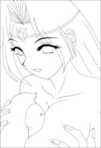 Rating: Explicit Score: 0 Tags: animal_between_breasts between_breasts breasts female naga_the_serpent rule34 sexually_suggestive slayers snake User: bunchy7s Rating: Explicit Score: 0 Tags: animal_between_breasts between_breasts breasts female naga_the_serpent rule34 sexually_suggestive slayers snake User: bunchy7s