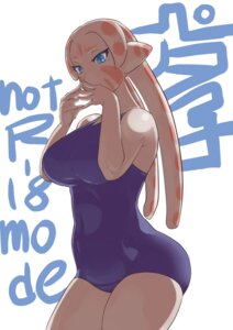 Rating: Questionable Score: 0 Tags: alien alien_humanoid big_breasts blue_eyes breasts clothing e621 female humanoid japanese_text one-piece_swimsuit petako petaroh school_swimsuit simple_background solo swimwear tendrils tentacles text translated white_background zanburg User: bunchy7s Rating: Questionable Score: 0 Tags: alien alien_humanoid big_breasts blue_eyes breasts clothing e621 female humanoid japanese_text one-piece_swimsuit petako petaroh school_swimsuit simple_background solo swimwear tendrils tentacles text translated white_background zanburg User: bunchy7s