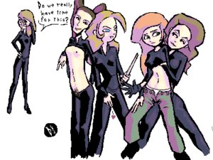 Rating: Explicit Score: 0 Tags: chrissy_(jasb) d! disney english_text female female_only gif human jay_and_silent_bob justice justice_(jasb) kim_possible kimberly_ann_possible missy_(jasb) multiple_females multiple_girls nipples rule34 sissy_(jasb) static_gif straight_hair text User: bunchy7s Rating: Explicit Score: 0 Tags: chrissy_(jasb) d! disney english_text female female_only gif human jay_and_silent_bob justice justice_(jasb) kim_possible kimberly_ann_possible missy_(jasb) multiple_females multiple_girls nipples rule34 sissy_(jasb) static_gif straight_hair text User: bunchy7s
