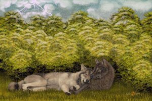 Rating: Explicit Score: 0 Tags: 3:2 ambiguous_gender anatomically_correct anatomically_correct_genitalia animal_genitalia barely_visible_genitalia barely_visible_sheath black_body black_fur brown_body brown_fur brush canid canine canis cloud cloudy_sky countershade_face countershade_torso countershading detailed_background digital_media_(artwork) digitigrade duo e621 ebon_lupus electricity eyes_closed feral footprint fully_sheathed fur genitals grass grey_body grey_fur lightning lightning_bolt male mammal nature northwestern_wolf outside pawprint paws photorealism plant quadruped raining realistic romantic romantic_couple sheath shrub signature sky smile storm tail tan_body tan_fur water white_body white_fur wolf yellow_eyes User: bunchy7s Rating: Explicit Score: 0 Tags: 3:2 ambiguous_gender anatomically_correct anatomically_correct_genitalia animal_genitalia barely_visible_genitalia barely_visible_sheath black_body black_fur brown_body brown_fur brush canid canine canis cloud cloudy_sky countershade_face countershade_torso countershading detailed_background digital_media_(artwork) digitigrade duo e621 ebon_lupus electricity eyes_closed feral footprint fully_sheathed fur genitals grass grey_body grey_fur lightning lightning_bolt male mammal nature northwestern_wolf outside pawprint paws photorealism plant quadruped raining realistic romantic romantic_couple sheath shrub signature sky smile storm tail tan_body tan_fur water white_body white_fur wolf yellow_eyes User: bunchy7s