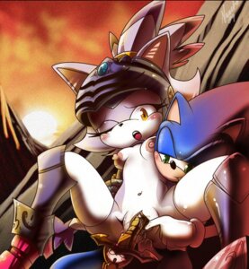 Rating: Explicit Score: 0 Tags: anal anal_penetration animate_inanimate anthro armor blaze_the_cat blue_body blue_fur blue_hair breasts caliburn clothing domestic_cat duo e621 erection eulipotyphlan felid feline felis female footwear fur genitals gloves green_eyes hair handwear headgear hedgehog helmet improvised_dildo improvised_sex_toy knight living_melee_weapon living_sword living_weapon male male/female male_penetrating mammal melee_weapon nancher nipples nude object_in_vagina object_insertion open_mouth penetration penis sega sex shoes sir_percival_(sonic_and_the_black_knight) sonic_and_the_black_knight sonic_storybook_series sonic_the_hedgehog sonic_the_hedgehog_(series) sword vaginal vaginal_penetration vulva warrior weapon weapon_handle_in_pussy weapon_penetration User: bunchy7s Rating: Explicit Score: 0 Tags: anal anal_penetration animate_inanimate anthro armor blaze_the_cat blue_body blue_fur blue_hair breasts caliburn clothing domestic_cat duo e621 erection eulipotyphlan felid feline felis female footwear fur genitals gloves green_eyes hair handwear headgear hedgehog helmet improvised_dildo improvised_sex_toy knight living_melee_weapon living_sword living_weapon male male/female male_penetrating mammal melee_weapon nancher nipples nude object_in_vagina object_insertion open_mouth penetration penis sega sex shoes sir_percival_(sonic_and_the_black_knight) sonic_and_the_black_knight sonic_storybook_series sonic_the_hedgehog sonic_the_hedgehog_(series) sword vaginal vaginal_penetration vulva warrior weapon weapon_handle_in_pussy weapon_penetration User: bunchy7s