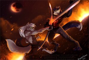 Rating: Safe Score: 0 Tags: alpha_channel angry anthro blue_hair border canid canine canis detailed_background drakowolf duo e621 fight fire fox gannypiggy hair hybrid male mammal melee_weapon moon nik_(sonicfox) smoke sonicfox sparks star sword tail transparent_border warm_colors weapon wolf User: bunchy7s Rating: Safe Score: 0 Tags: alpha_channel angry anthro blue_hair border canid canine canis detailed_background drakowolf duo e621 fight fire fox gannypiggy hair hybrid male mammal melee_weapon moon nik_(sonicfox) smoke sonicfox sparks star sword tail transparent_border warm_colors weapon wolf User: bunchy7s