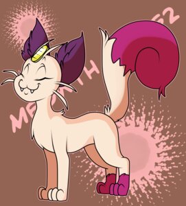 Rating: Safe Score: 0 Tags: absurd_res e621 felid female feral feralized gemwist generation_1_pokemon glistening hi_res leg_markings mammal markings meowth nintendo nyarth nyasu pokemon pokemon_(species) scratch shiny_pokemon socks_(marking) solo wesa User: bunchy7s