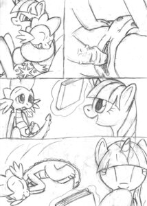 Rating: Explicit Score: 0 Tags: blood bodily_fluids book comic cum cutie_mark dragon duo e621 equid equine erection eyes_closed female female_penetrated friendship_is_magic fur genital_fluids genitals hair hasbro horn interspecies long_hair magic male male/female male_penetrating male_penetrating_female mammal monochrome my_little_pony mythological_creature mythological_equine mythological_scalie mythology nipples nude penetration penile penile_penetration penis penis_in_vagina pillow pseudo_incest_(lore) scalie sex sleeping spike_(mlp) tail teats tg-0 tired twilight_sparkle_(mlp) unicorn vaginal vaginal_penetration vulva young User: bunchy7s Rating: Explicit Score: 0 Tags: blood bodily_fluids book comic cum cutie_mark dragon duo e621 equid equine erection eyes_closed female female_penetrated friendship_is_magic fur genital_fluids genitals hair hasbro horn interspecies long_hair magic male male/female male_penetrating male_penetrating_female mammal monochrome my_little_pony mythological_creature mythological_equine mythological_scalie mythology nipples nude penetration penile penile_penetration penis penis_in_vagina pillow pseudo_incest_(lore) scalie sex sleeping spike_(mlp) tail teats tg-0 tired twilight_sparkle_(mlp) unicorn vaginal vaginal_penetration vulva young User: bunchy7s