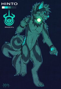 Rating: Safe Score: 0 Tags: 2013 anthro blue_eyes blue_theme canid canine canis cool_colors digital_media_(artwork) e621 falvie glowing male mammal nude solo tail wolf User: bunchy7s Rating: Safe Score: 0 Tags: 2013 anthro blue_eyes blue_theme canid canine canis cool_colors digital_media_(artwork) e621 falvie glowing male mammal nude solo tail wolf User: bunchy7s