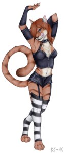 Rating: Safe Score: 0 Tags: alternative_fashion anthro biped blue_eyes clothed clothing e621 felid female footwear korrok legwear looking_at_viewer mammal seductive skimpy socks solo standing stockings tail toeless_footwear toeless_socks tongue User: bunchy7s Rating: Safe Score: 0 Tags: alternative_fashion anthro biped blue_eyes clothed clothing e621 felid female footwear korrok legwear looking_at_viewer mammal seductive skimpy socks solo standing stockings tail toeless_footwear toeless_socks tongue User: bunchy7s