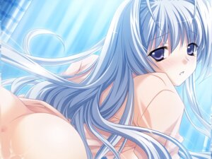 Rating: Explicit Score: 0 Tags: aster censored cg eroge female game_cg himehagi_haruna rule34 rusk tagme User: bunchy7s Rating: Explicit Score: 0 Tags: aster censored cg eroge female game_cg himehagi_haruna rule34 rusk tagme User: bunchy7s