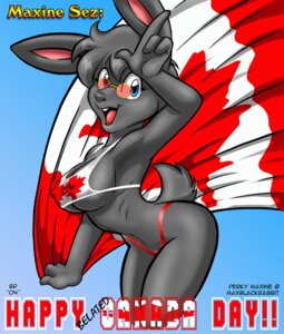 Rating: Questionable Score: 0 Tags: 2004 anthro big_breasts bikini black_hair black_nose blue_eyes breasts buckteeth canada canada_day canadian_flag canadian_flag_bikini cleavage clothed clothing digital_media_(artwork) e621 english_text eyewear female flag flag_bikini flag_swimwear glasses hair holidays lagomorph leporid mammal maple_leaf max_blackrabbit maxine_blackbunny navel open_mouth rabbit raised_arm side_boob skimpy solo swimwear teeth text tight_clothing two-piece_swimsuit under_boob User: bunchy7s Rating: Questionable Score: 0 Tags: 2004 anthro big_breasts bikini black_hair black_nose blue_eyes breasts buckteeth canada canada_day canadian_flag canadian_flag_bikini cleavage clothed clothing digital_media_(artwork) e621 english_text eyewear female flag flag_bikini flag_swimwear glasses hair holidays lagomorph leporid mammal maple_leaf max_blackrabbit maxine_blackbunny navel open_mouth rabbit raised_arm side_boob skimpy solo swimwear teeth text tight_clothing two-piece_swimsuit under_boob User: bunchy7s