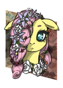 Rating: Safe Score: 0 Tags: braided_hair e621 equid equine female feral flower fluttershy_(mlp) friendship_is_magic frown fur green_eyes hair hasbro horse lily_(flower) long_hair looking_at_viewer mammal my_little_pony pink_hair plant pony rose_(flower) scarletvye solo thorns yellow_body yellow_fur User: bunchy7s Rating: Safe Score: 0 Tags: braided_hair e621 equid equine female feral flower fluttershy_(mlp) friendship_is_magic frown fur green_eyes hair hasbro horse lily_(flower) long_hair looking_at_viewer mammal my_little_pony pink_hair plant pony rose_(flower) scarletvye solo thorns yellow_body yellow_fur User: bunchy7s