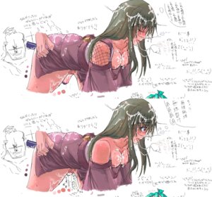 Rating: Explicit Score: 0 Tags: bukkake crote cum dildo fellatio female highres male ninja oekaki oral original penis rule34 spitroast User: bunchy7s Rating: Explicit Score: 0 Tags: bukkake crote cum dildo fellatio female highres male ninja oekaki oral original penis rule34 spitroast User: bunchy7s