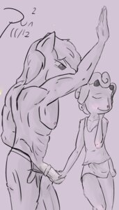 Rating: Explicit Score: 0 Tags: animal_genitalia animal_penis bovid caprine domestic_sheep duo e621 equid equine_genitalia equine_penis erection genitals hi_res male male/male mammal penis pun-pun sheep simple_background sketch User: bunchy7s