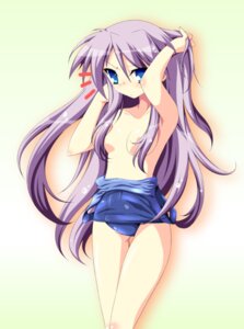 Rating: Explicit Score: 0 Tags: areola areolae arms_up blue_eyes blush breasts censor_hair censored convenient_censoring female ka2 kagami_hiiragi long_hair lucky_star nipples one-piece_swimsuit purple_hair rule34 school_swimsuit standing swimsuit swimsuit_pull tied_hair topless twintails undressing User: bunchy7s Rating: Explicit Score: 0 Tags: areola areolae arms_up blue_eyes blush breasts censor_hair censored convenient_censoring female ka2 kagami_hiiragi long_hair lucky_star nipples one-piece_swimsuit purple_hair rule34 school_swimsuit standing swimsuit swimsuit_pull tied_hair topless twintails undressing User: bunchy7s