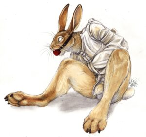 Rating: Explicit Score: 0 Tags: 2010 animal_genitalia anthro ball_gag bdsm biped blotch bondage bound claws e621 fully_sheathed gag gagged genitals lagomorph leporid male mammal rabbit restraints scratches_volume_4 sheath simple_background sitting solo straitjacket submissive submissive_male toe_claws traditional_media_(artwork) whiskers white_background User: bunchy7s Rating: Explicit Score: 0 Tags: 2010 animal_genitalia anthro ball_gag bdsm biped blotch bondage bound claws e621 fully_sheathed gag gagged genitals lagomorph leporid male mammal rabbit restraints scratches_volume_4 sheath simple_background sitting solo straitjacket submissive submissive_male toe_claws traditional_media_(artwork) whiskers white_background User: bunchy7s