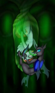 Rating: Questionable Score: 0 Tags: anthro anthrofied arthropod blue_body blue_feathers blue_fur changeling_(mlp) chrysalis cutie_mark digital_media_(artwork) drone_(mlp) duo e621 equid equine feathered_wings feathers female friendship_is_magic fur hair hasbro hi_res insect_wings jrvanesbroek kissing mammal multicolored_hair my_little_pony mythological_creature mythological_equine mythology pegasus rainbow_dash_(mlp) rainbow_hair tail wings User: bunchy7s Rating: Questionable Score: 0 Tags: anthro anthrofied arthropod blue_body blue_feathers blue_fur changeling_(mlp) chrysalis cutie_mark digital_media_(artwork) drone_(mlp) duo e621 equid equine feathered_wings feathers female friendship_is_magic fur hair hasbro hi_res insect_wings jrvanesbroek kissing mammal multicolored_hair my_little_pony mythological_creature mythological_equine mythology pegasus rainbow_dash_(mlp) rainbow_hair tail wings User: bunchy7s