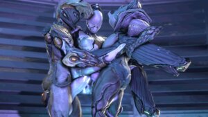 Rating: Explicit Score: 0 Tags: 16:9 3d_(artwork) 3d_animation alien anal anal_penetration animated animated_gif anus balls big_balls big_penis bodily_fluids bouncing_balls bouncing_breasts breasts crossgender cum cum_in_ass cum_in_vagina cum_inside cum_on_penis digital_extremes digital_media_(artwork) double_penetration e621 ember_(warframe) erection female female_penetrated genital_fluids genitals group group_sex gynomorph gynomorph/female gynomorph_penetrating gynomorph_penetrating_female intersex intersex/female intersex_penetrating intersex_penetrating_female male male/female male_penetrating male_penetrating_female not_furry nova_(warframe) penetration penis rough_sex saryn_(warframe) sex short_playtime source_filmmaker_(artwork) tencent tenno threesome trio two_doms_one_sub vaginal vaginal_fluids vaginal_penetration vulva warframe warframe_(species) wattchewant widescreen User: bunchy7s