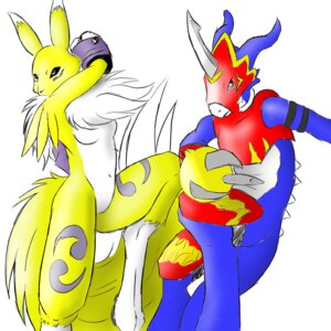 Rating: Safe Score: 0 Tags: 1:1 anthro armor bandai_namco black_sclera blue_body blue_scales blue_skin canid canine claws clothing digimon digimon_(species) digitigrade dragon duo e621 facial_markings female flamedramon fur gloves handwear head_markings horn male mammal markings mythological_creature mythological_scalie mythology neck_tuft reagan700 red_eyes renamon scales scalie simple_background tail tuft white_background yellow_body yellow_fur User: bunchy7s Rating: Safe Score: 0 Tags: 1:1 anthro armor bandai_namco black_sclera blue_body blue_scales blue_skin canid canine claws clothing digimon digimon_(species) digitigrade dragon duo e621 facial_markings female flamedramon fur gloves handwear head_markings horn male mammal markings mythological_creature mythological_scalie mythology neck_tuft reagan700 red_eyes renamon scales scalie simple_background tail tuft white_background yellow_body yellow_fur User: bunchy7s